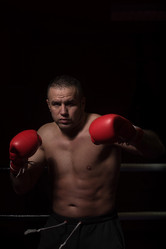 Similar image 13015582