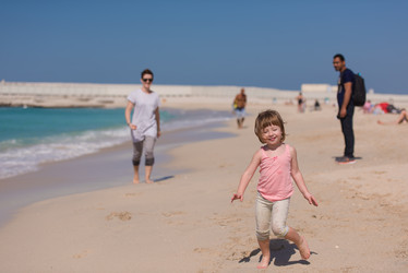 Similar image 13015620