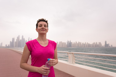 Similar image 13015641