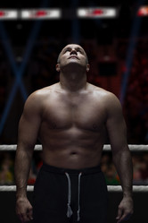 Similar image 13020266