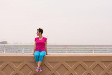 Similar image 13020406