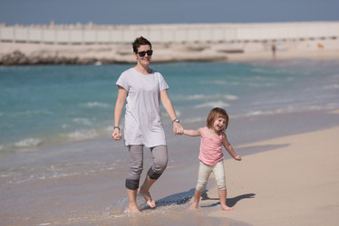 Similar image 13020684