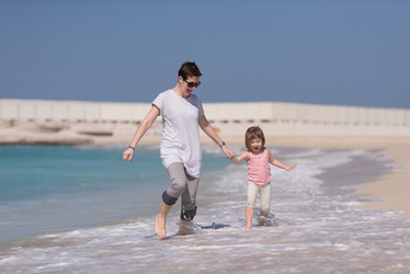 Similar image 13020902