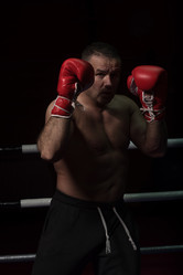 Similar image 13020921