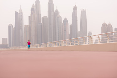 Similar image 13021820