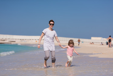 Similar image 13022236