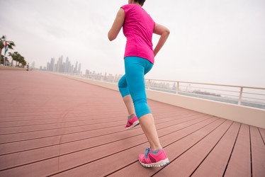 Similar image 13022397