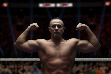 Similar image 13022382