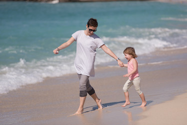 Similar image 13022654