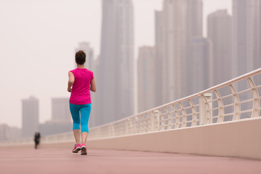 Similar image 13040971