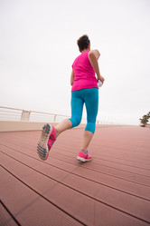 Similar image 13040913