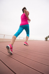 Similar image 13040931