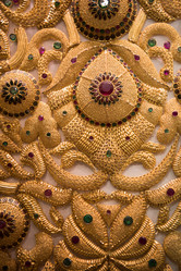 Similar image 13015324