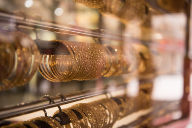 Similar image 13020407