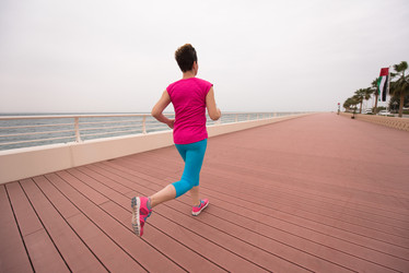 Similar image 13021123