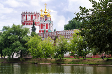 Similar image 13045197