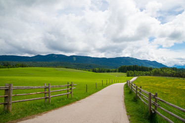 Similar image 13012233