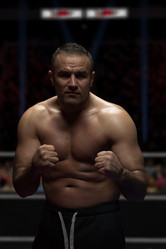 Similar image 13018632