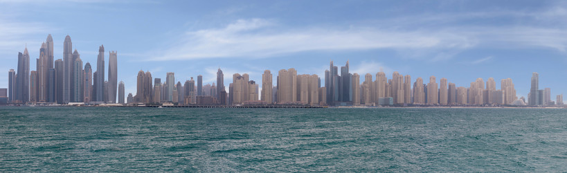 Similar image 13018873