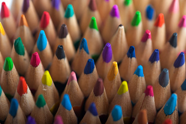 Similar image 13046270