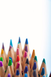 Similar image 13046271