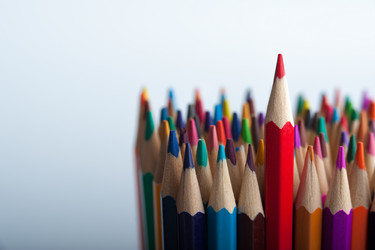 Similar image 13046274