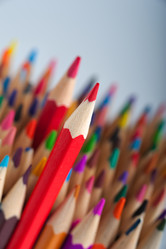 Similar image 13046288