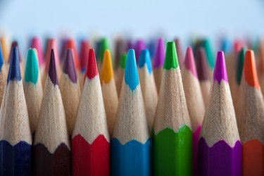 Similar image 13046293