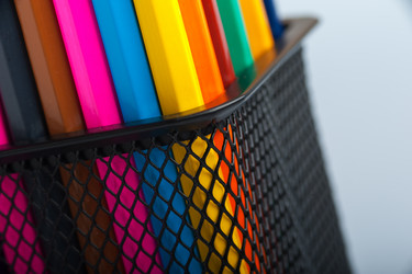 Similar image 13046294