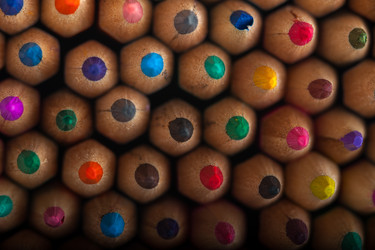 Similar image 13046320