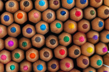 Similar image 13046321