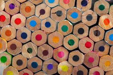 Similar image 13046322