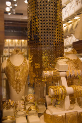 Similar image 13019190