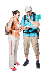 Similar image 13063091