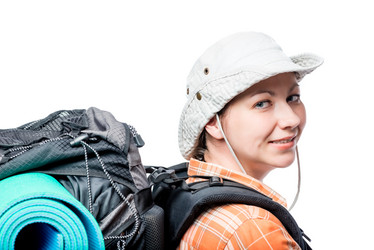 Similar image 13063151