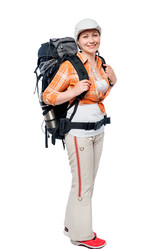 Similar image 13063194