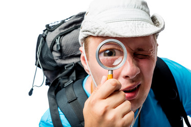 Similar image 13062959