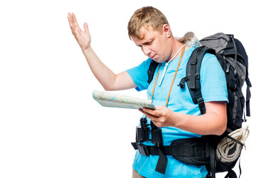 Similar image 13062960