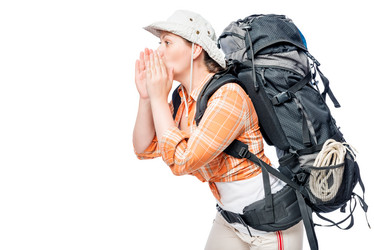 Similar image 13062962