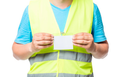 Similar image 13062974