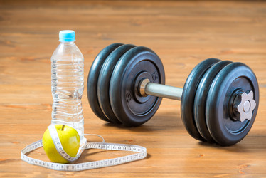 Similar image 13062976