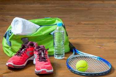 Similar image 13063231