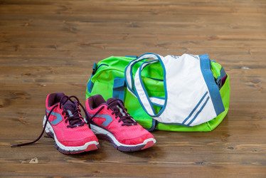 Similar image 13063232