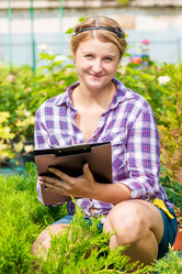 Similar image 13063235