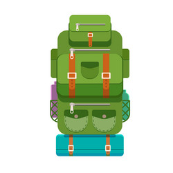 Similar image 13041792