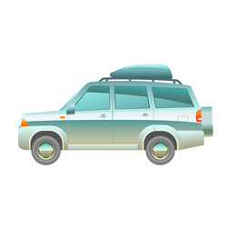 Similar image 13041802