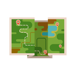 Similar image 13041810