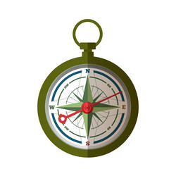 Similar image 13041812