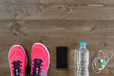 Similar image 13063270