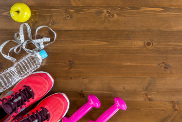 Similar image 13063274